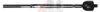 TOYOT 4550319195 Tie Rod Axle Joint